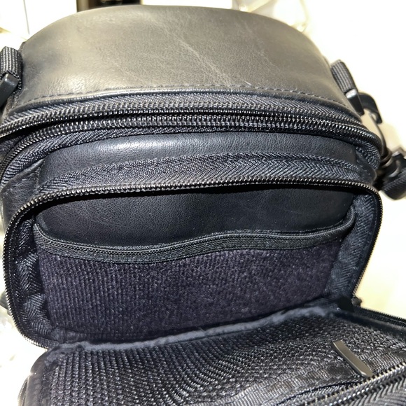 SONY camera case ,handycam. Film camera - Picture 3 of 5